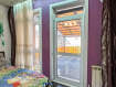 Дом Ангарский городской округ 30-й микрорайон. Фото 12