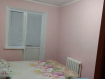 4-комнатная квартира, 8-й микрорайон, 52. Фото 2