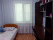 4-комнатная квартира, 8-й микрорайон, 52. Фото 3