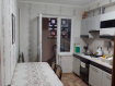 4-комнатная квартира, 8-й микрорайон, 52. Фото 5