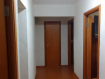 4-комнатная квартира, 8-й микрорайон, 52. Фото 7