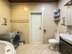 Дом Ангарский городской округ 30-й микрорайон. Фото 18
