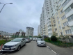 1-комнатная квартира, улица Видова, 214. Фото 24