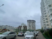 1-комнатная квартира, улица Видова, 214. Фото 25