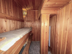Дом Ангарский городской округ 30-й микрорайон. Фото 21