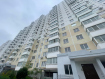 1-комнатная квартира, улица Видова, 214. Фото 26