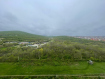 1-комнатная квартира, улица Видова, 214. Фото 27