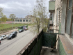 2-комнатная квартира, улица Свободы, 23. Фото 3