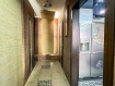 Дом Ангарский городской округ 30-й микрорайон. Фото 26
