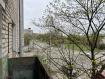 2-комнатная квартира, улица Свободы, 23. Фото 4