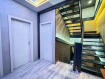Дом Ангарский городской округ 30-й микрорайон. Фото 28