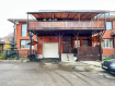 Дом Ангарский городской округ 30-й микрорайон. Фото 32
