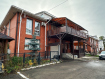 Дом Ангарский городской округ 30-й микрорайон. Фото 35
