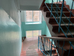 2-комнатная квартира, улица Свободы, 23. Фото 13