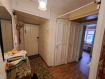 2-комнатная квартира, Интернациональная улица, 120. Фото 9