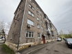 2-комнатная квартира, улица Свободы, 23. Фото 1