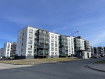 3-комнатная квартира, улица Петра Тикиляйнена, 1. Фото 1