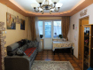 2-комнатная квартира, проспект Текстильщиков, 56. Фото 1