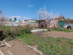 Дом Балаковский район . Фото 15