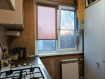 2-комнатная квартира, проспект Текстильщиков, 56. Фото 8