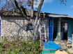 Дом Балаковский район . Фото 18