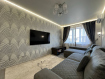 2-комнатная квартира, улица Кудряшова, 71к1. Фото 8