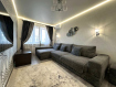 2-комнатная квартира, улица Кудряшова, 71к1. Фото 9