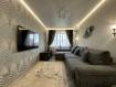 2-комнатная квартира, улица Кудряшова, 71к1. Фото 10
