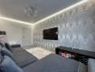 2-комнатная квартира, улица Кудряшова, 71к1. Фото 11