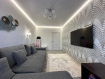 2-комнатная квартира, улица Кудряшова, 71к1. Фото 12