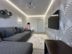2-комнатная квартира, улица Кудряшова, 71к1. Фото 13