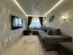 2-комнатная квартира, улица Кудряшова, 71к1. Фото 14