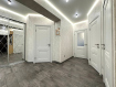 2-комнатная квартира, улица Кудряшова, 71к1. Фото 15