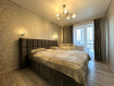 2-комнатная квартира, улица Кудряшова, 71к1. Фото 18