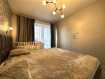 2-комнатная квартира, улица Кудряшова, 71к1. Фото 20