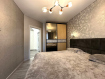 2-комнатная квартира, улица Кудряшова, 71к1. Фото 21