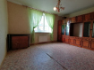 3-комнатная квартира, улица Фурманова, 24. Фото 1