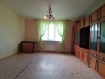 3-комнатная квартира, улица Фурманова, 24. Фото 2