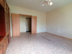 3-комнатная квартира, улица Фурманова, 24. Фото 3