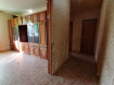 3-комнатная квартира, улица Фурманова, 24. Фото 4