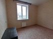 3-комнатная квартира, улица Фурманова, 24. Фото 5