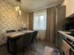 2-комнатная квартира, улица Кудряшова, 71к1. Фото 24