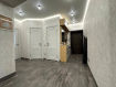 2-комнатная квартира, улица Кудряшова, 71к1. Фото 25