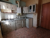 3-комнатная квартира, улица Фурманова, 24. Фото 10