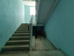 3-комнатная квартира, улица Фурманова, 24. Фото 14