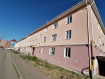3-комнатная квартира, улица Фурманова, 24. Фото 15