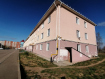3-комнатная квартира, улица Фурманова, 24. Фото 16