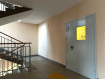 2-комнатная квартира, улица Кудряшова, 71к1. Фото 41