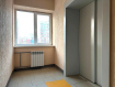 2-комнатная квартира, улица Кудряшова, 71к1. Фото 42