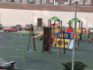 1-комнатная квартира, Мысхакское шоссе, 59. Фото 18